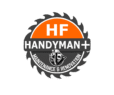 HF Handyman Plus